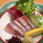 Ohashi - 