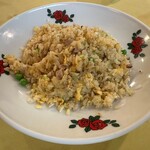 味乃一番 - 