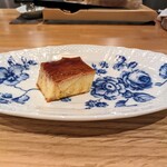 La Stalla - ブディーノ