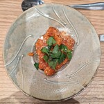 La Stalla - パッパ・アル・ポモドーロ