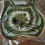 ハート ブレッド アンティーク - 