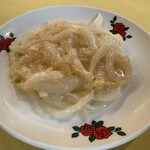 味乃一番 - 