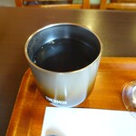 Morino En - 極上ほうじ茶