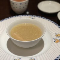 萬珍樓 本店 - 