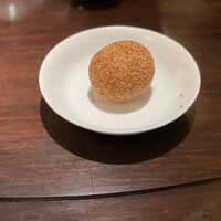萬珍樓 本店 - 
