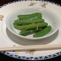 萬珍樓 本店 - 
