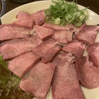 口コミ一覧 : 黒べこ - 桂川/焼肉 [食べログ]
