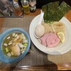 麺処 はら田