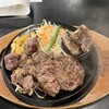 肉のはせ川 大垣店