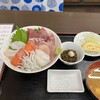 市場食堂
