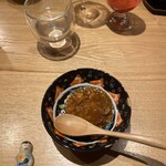 虎ノ門 とだか - 