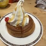 コメダ珈琲店 - 