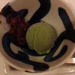 和食すがわら - 