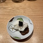 虎ノ門 とだか - 