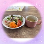 SiamoCafe - 