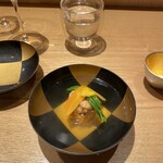 虎ノ門 とだか - 