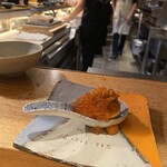 虎ノ門 とだか - 