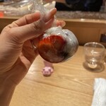 虎ノ門 とだか - 