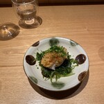 虎ノ門 とだか - 