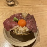 虎ノ門 とだか - 