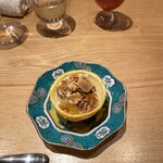 虎ノ門 とだか - 