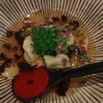 和食すがわら - 