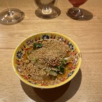 虎ノ門 とだか - 