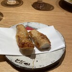 虎ノ門 とだか - 