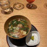 虎ノ門 とだか - 