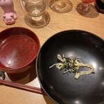 虎ノ門 とだか - 