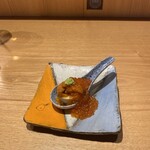 虎ノ門 とだか - 