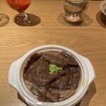 虎ノ門 とだか - 