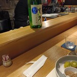 RITO - 日本酒