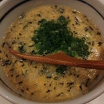 和食すがわら - 