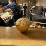 虎ノ門 とだか - 