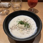 虎ノ門 とだか - 