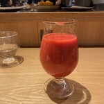 虎ノ門 とだか - 