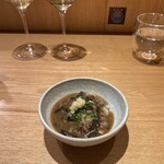 虎ノ門 とだか - 