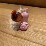 虎ノ門 とだか - 