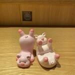 虎ノ門 とだか - 