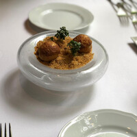 エルミタージュ ドゥ タムラ - 