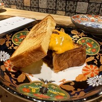 北海道炉端焼き 篝 - 