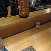 RITO - 日本酒龍力