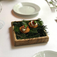 エルミタージュ ドゥ タムラ - 