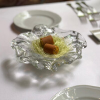 エルミタージュ ドゥ タムラ - 