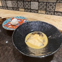 北海道炉端焼き 篝 - 
