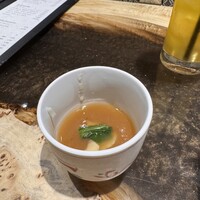 北海道炉端焼き 篝 - 