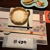 赤坂うまや - 