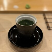 鮨 しゅん輔 阿佐ヶ谷 - 