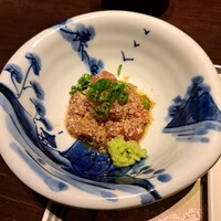 赤坂うまや - 